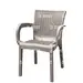 Arm Chair Mould